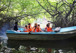 sri lanka_tour_packages