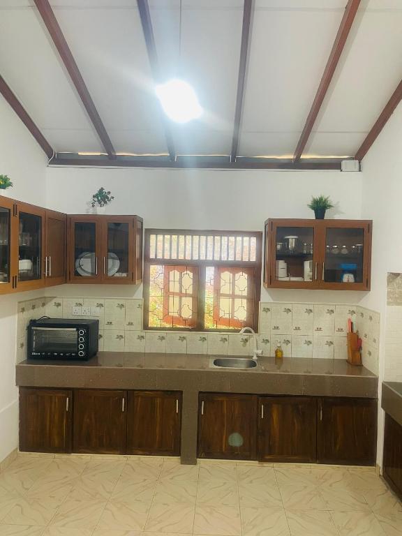 Holiday_planning_companies