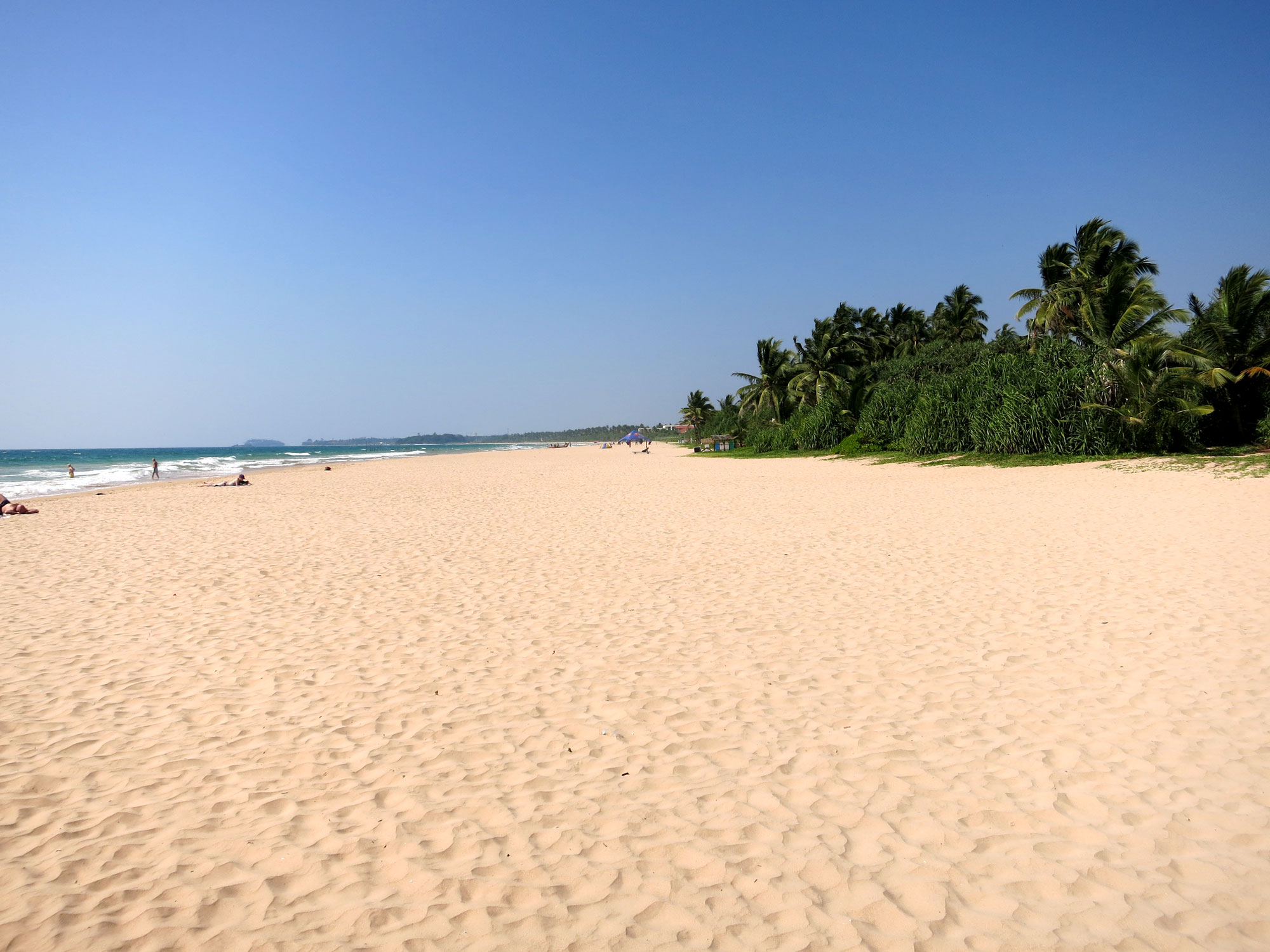 sri lanka_tour_packages