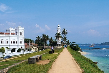 Tour_packages_ in_ Sri_Lanka