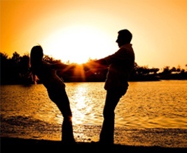 sri lanka_tour_packages