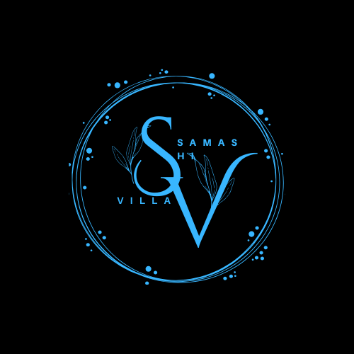 Tour_operator_in_sri lanka