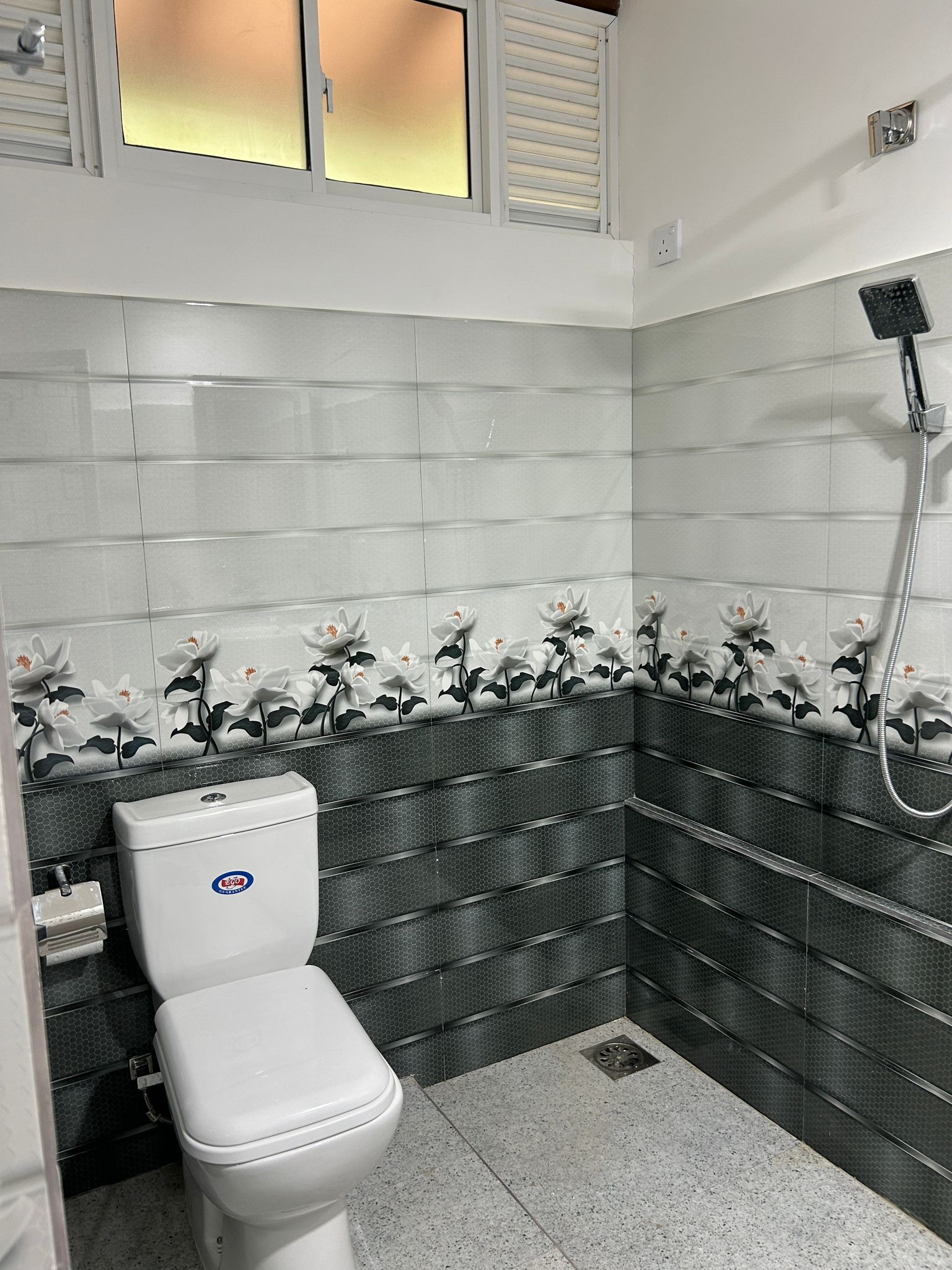 Endemic_birds_in_Sri_lanka