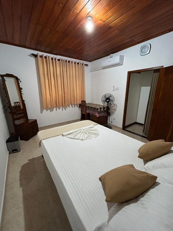 galle_home_stay